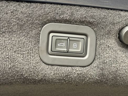 New 2025 Bentley Continental GT image 35