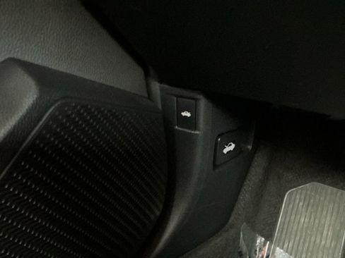 Used 2023 Honda Accord EX image 23