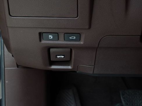 Used 2021 Lexus ES 350 w/ Premium Package FWD image 21
