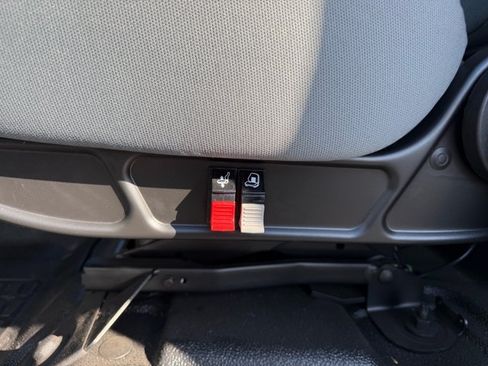 New 2026 Ford F650 2WD Regular Cab Super Duty image 26