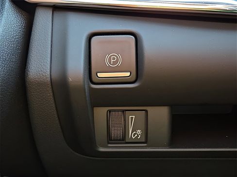 New 2026 Cadillac CT4 Sport image 24