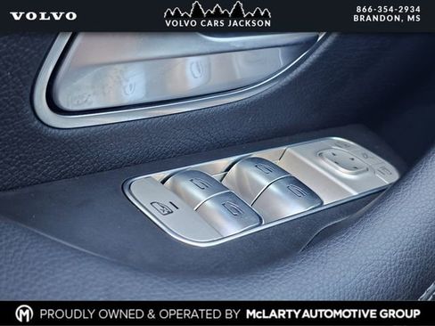 Used 2024 Mercedes-Benz GLE 350 4MATIC image 16