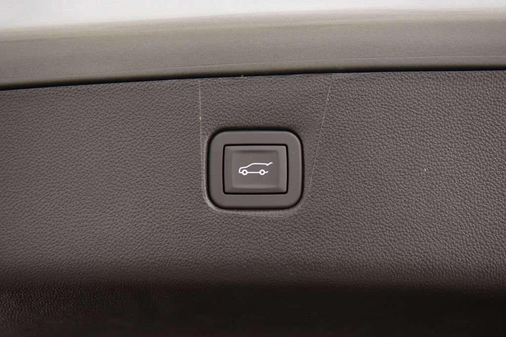 New 2026 Chevrolet Blazer LT w/ Sound & Technology Package AWD/4WD image 21