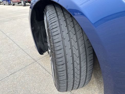 Used 2021 Tesla Model S Long Range image 51