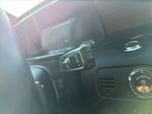 Used 2021 Lincoln Navigator Reserve image 14