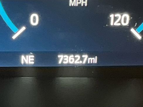 Used 2023 Ford F150 Lariat image 12