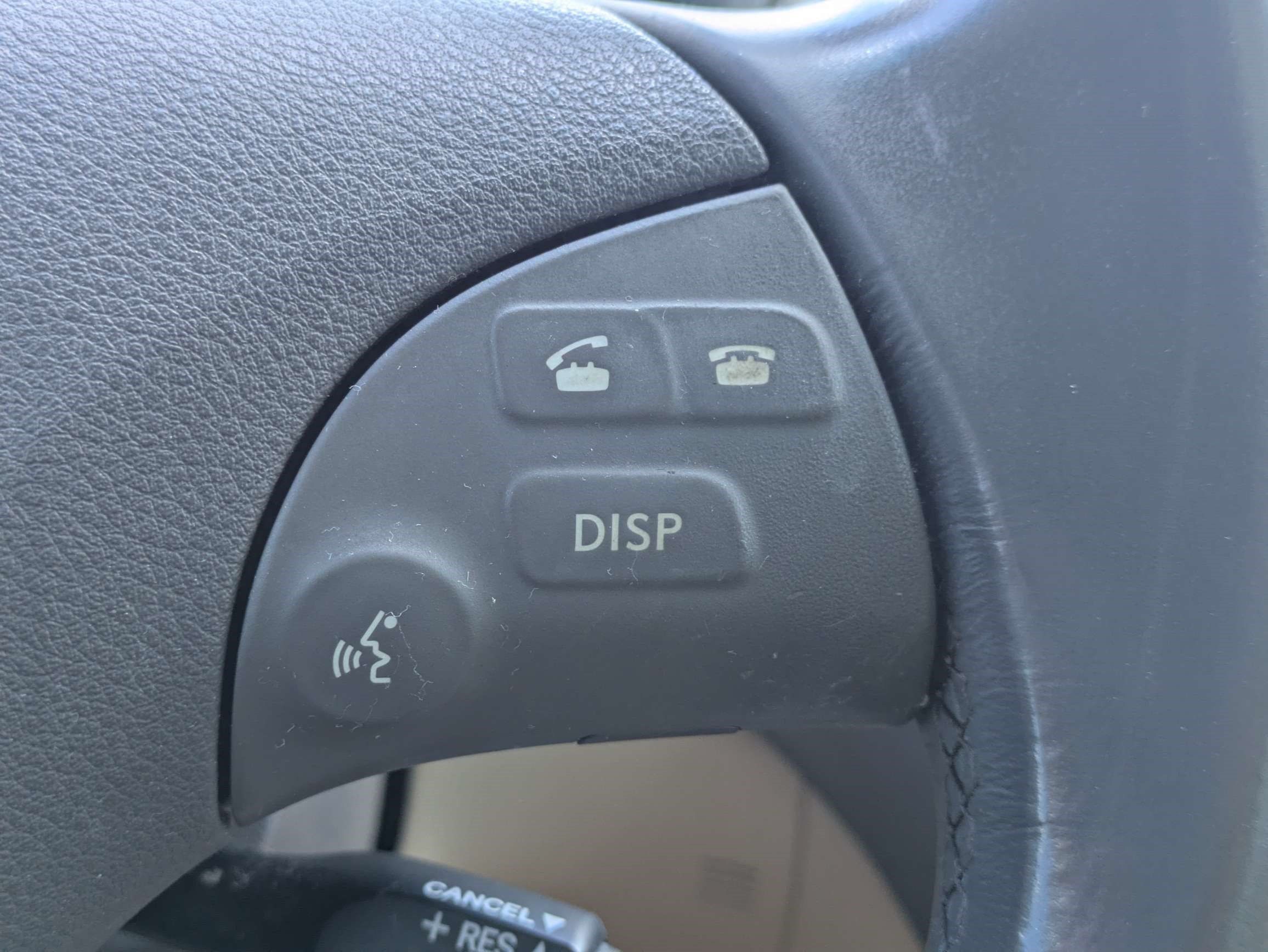 Used 2009 Lexus ES 350 w/ Pebble Beach Edition FWD image 24
