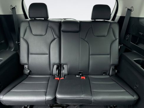 Used 2023 Kia Telluride S w/ S Sunroof Package AWD/4WD image 23