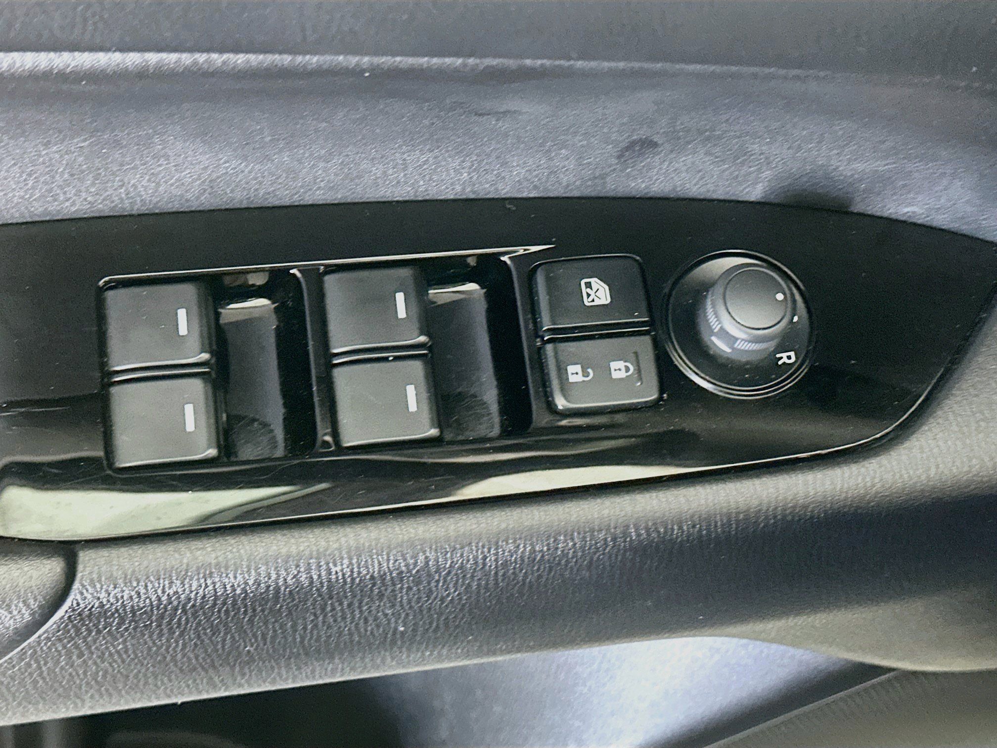 Used 2025 MAZDA CX-5 AWD 2.5 S w/ Select Package image 15