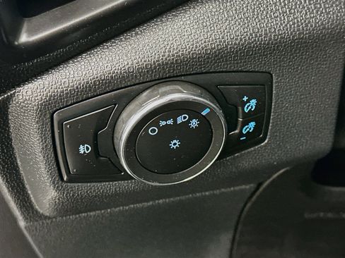 Used 2020 Ford EcoSport Titanium AWD/4WD image 17