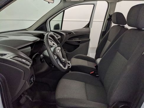 Used 2017 Ford Transit Connect XL image 16