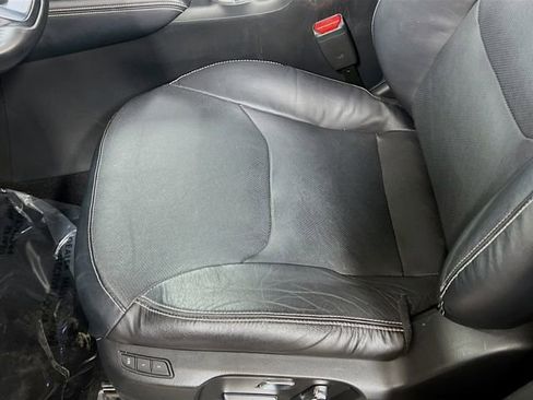 Used 2021 MAZDA CX-9 Grand Touring image 20