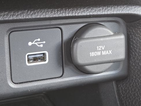 Used 2024 Honda Civic Sport image 5