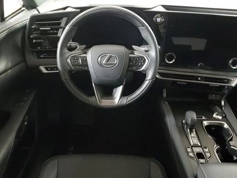 Used 2025 Lexus RX 350 350 Premium image 15