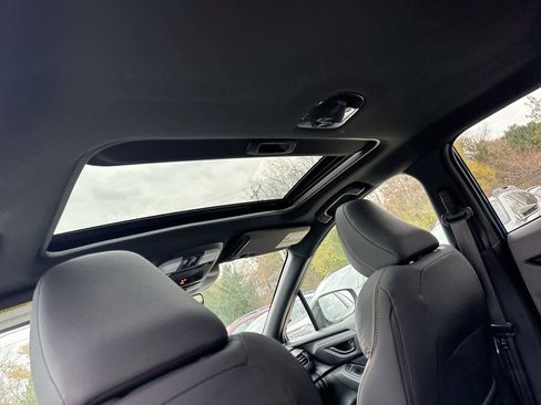 New 2026 Subaru Crosstrek 2.5i Wilderness AWD/4WD image 24