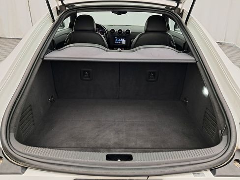 Used 2013 Audi TT RS image 20