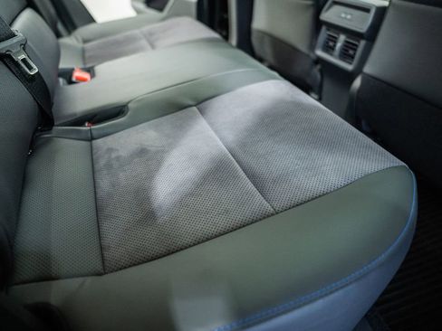 New 2026 Toyota RAV4 XSE AWD/4WD image 36