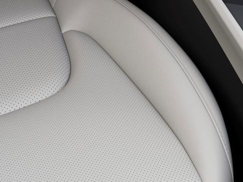 New 2026 Kia Sportage EX FWD image 25