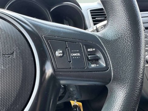 Used 2012 Kia Soul FWD image 24