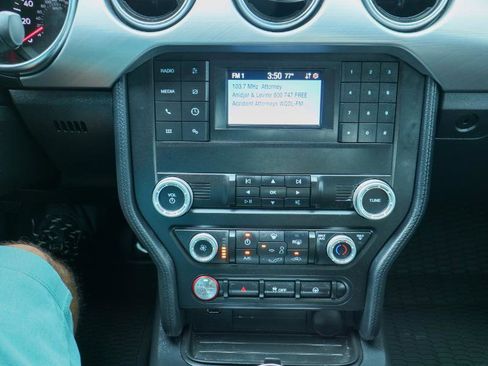 Used 2023 Ford Mustang GT image 14