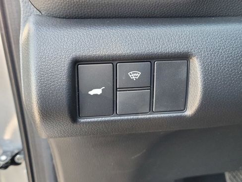 New 2026 Honda Pilot TrailSport image 15