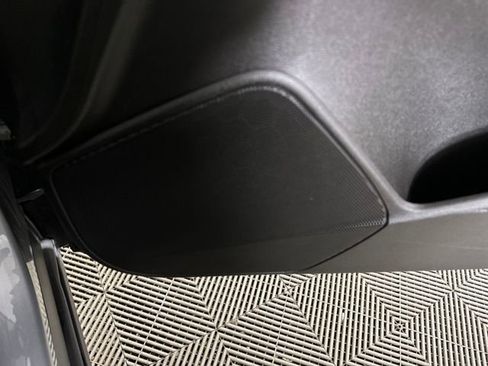 Used 2024 Cadillac XT4 Luxury image 28