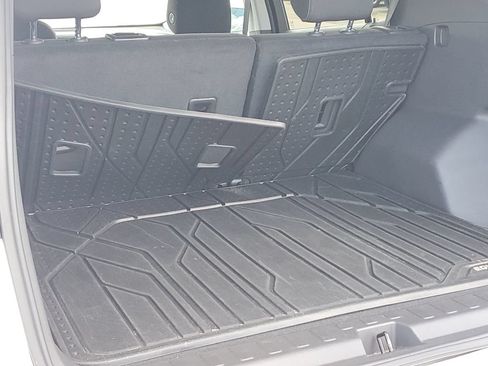 Certified 2024 Chevrolet Equinox LT w/ LPO, Floor Liner Package AWD/4WD image 31