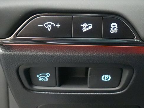 New 2026 Genesis GV80 3.5T Prestige AWD/4WD image 45
