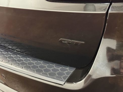 Used 2021 Dodge Durango GT image 55