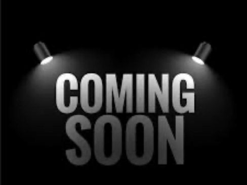 Used 2022 RAM 3500 Laramie w/ Night Edition image 1