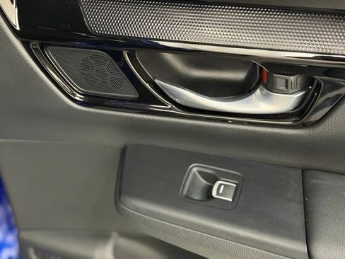 Used 2023 Honda CR-V EX-L image 23