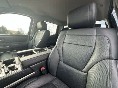 Used 2024 Toyota Tundra SR5 image 15