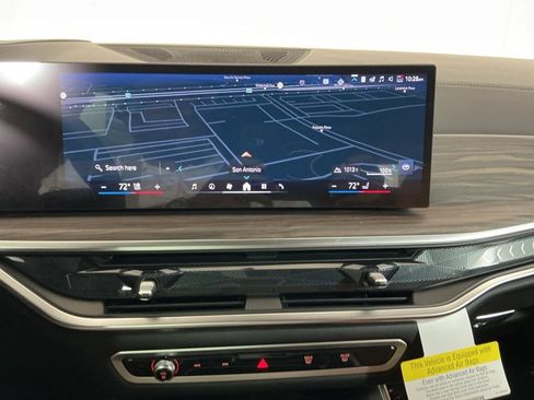 New 2026 BMW X5 sDrive40i w/ M Sport Package image 11
