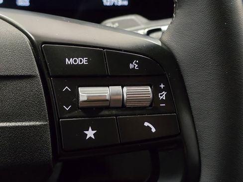 Used 2025 Kia K4 EX image 27