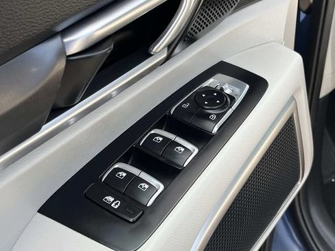 Used 2023 Kia Telluride S w/ S Sunroof Package AWD/4WD image 29