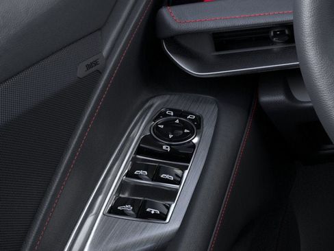 New 2026 Chevrolet Corvette Z06 w/ Z07 Performance Package image 49