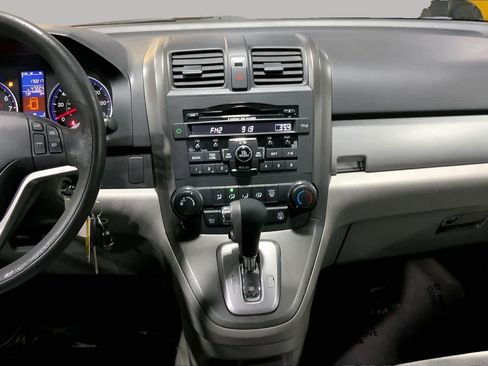 Used 2011 Honda CR-V EX image 6