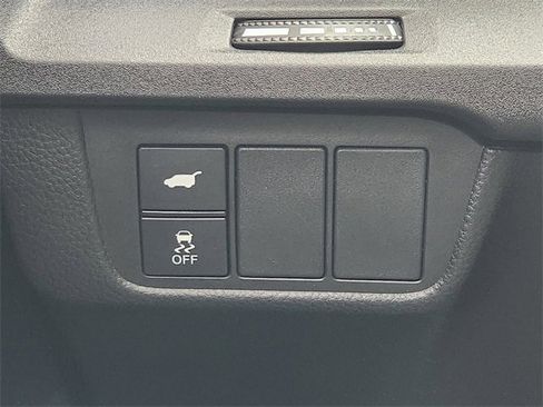 Used 2024 Honda CR-V Sport-L image 27