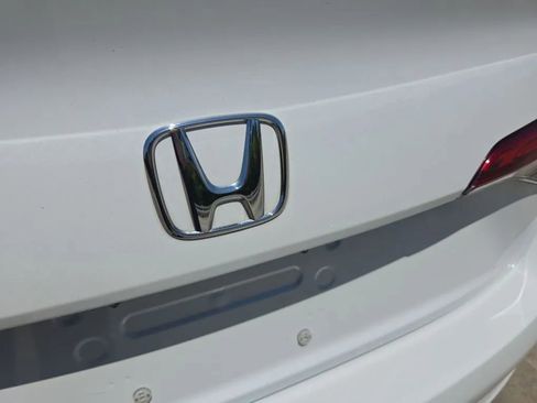 Used 2022 Honda Civic Sport image 10