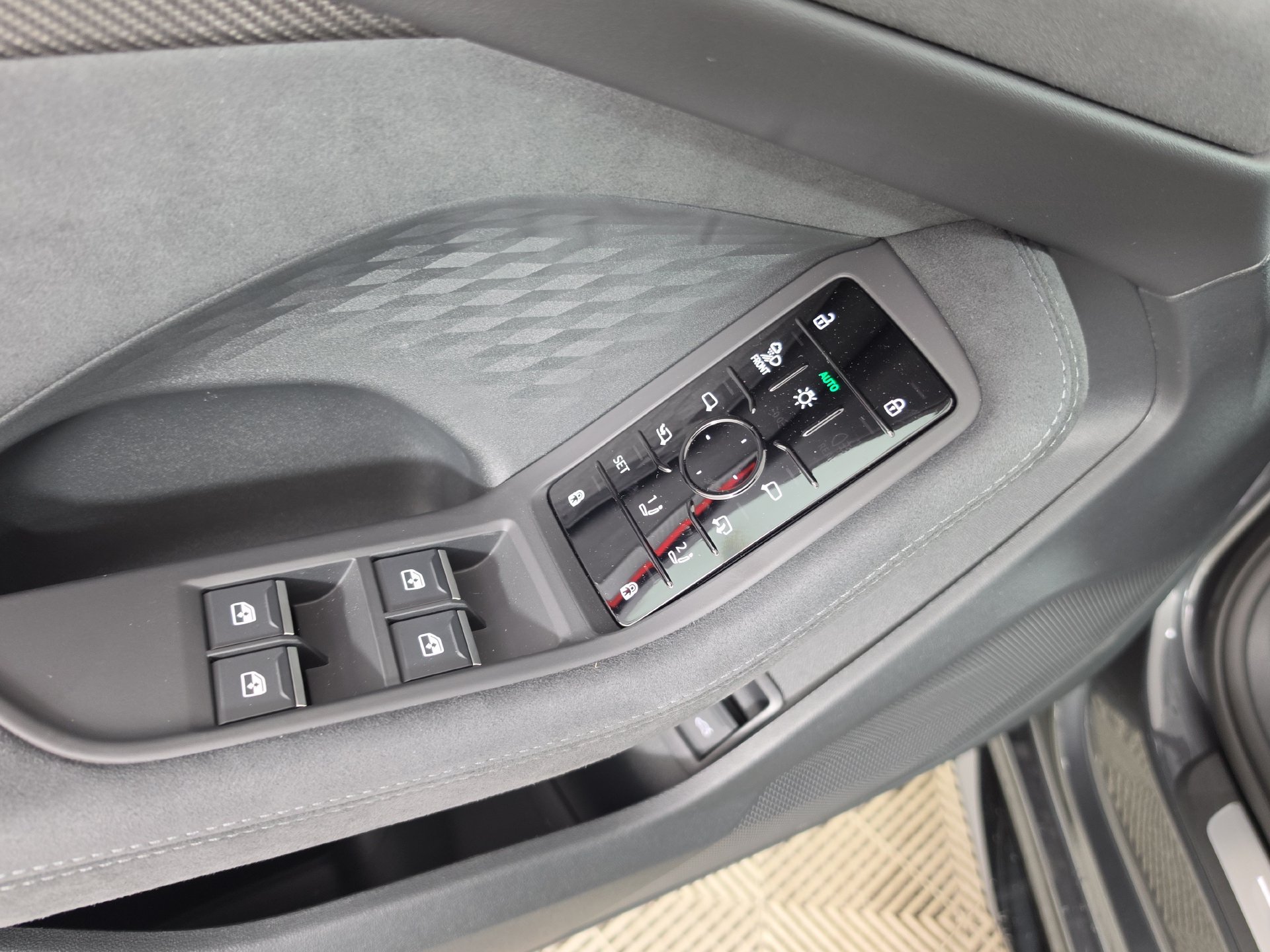 New 2026 Audi S5 Premium Plus AWD/4WD image 17