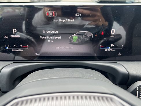 New 2026 Nissan Sentra SV image 10