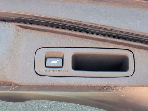 Used 2020 Honda CR-V EX-L image 28
