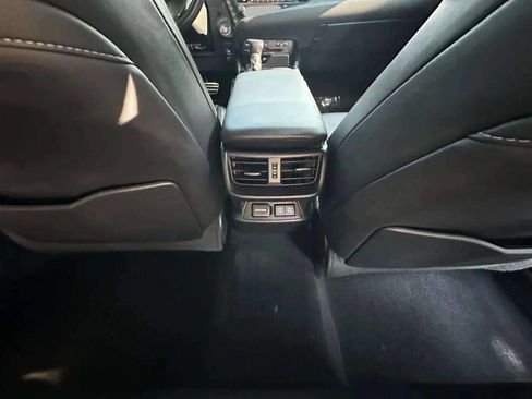 Used 2020 Lexus ES 350 F Sport w/ Accessory Package 2 image 31