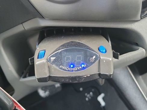 Used 2015 Toyota Tacoma 4x4 Access Cab V6 image 17