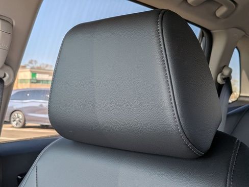 Certified 2023 Honda CR-V EX-L image 13