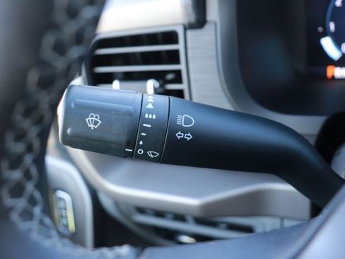 Used 2024 Ford F150 XLT w/ Equipment Group 302A MID image 23