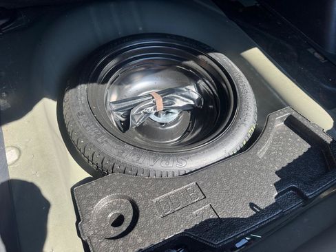 Used 2018 Toyota Yaris iA FWD image 26