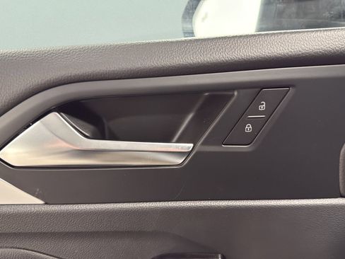 New 2026 Volkswagen Jetta Sport image 15