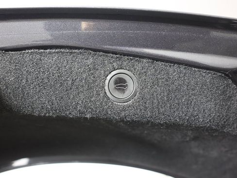 Used 2025 Tesla Model 3 Long Range image 68