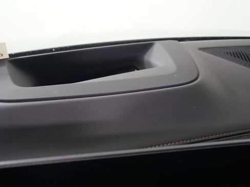 Certified 2026 BMW X5 sDrive40i image 24